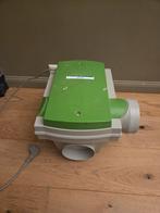 Orcon afzuigbox, Ophalen of Verzenden, Gebruikt, Afzuiger