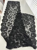 Antieke, Heel mooie kanten strook, Ophalen