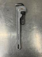 Nieuwe Ridgid pijptang 18’’ 450 mm, Ophalen of Verzenden, Nieuw