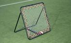 Rebounder precision training, Maat XL, Ophalen, Nieuw, Overige typen