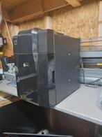 UP! mini 3D Printer - Zonder Voeding, Incl. Extra Beds, Ophalen, Gebruikt, Up