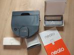 neato D8 robotstofzuiger, Ophalen, Minder dan 1200 watt, Robotstofzuiger
