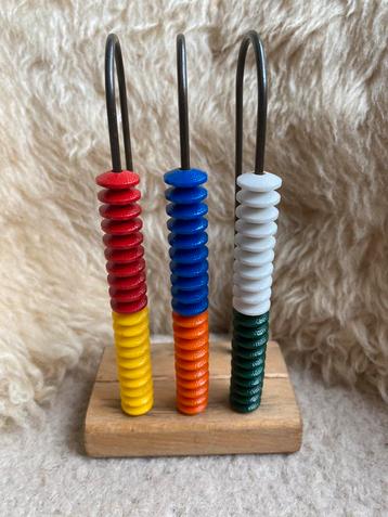 Diverse vintage telramen beschikbaar voor biedingen