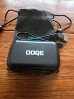 OOQE Pro X9 Draadloze Oordopjes - Nieuwstaat!, Ophalen of Verzenden