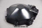 Dynamo Deksel SUZUKI GSXR 1000 2009 - 2016, Motoren, Ophalen of Verzenden, Nieuw