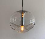 Vintage Peill und Putzler hanglamp 70’s, Huis en Inrichting, Lampen | Hanglampen, Peill & Putzler, Space-age, Ophalen of Verzenden
