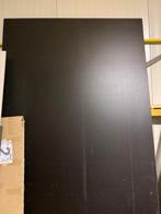 Berken betontriplex antislip, Ophalen of Verzenden, Nieuw, Betonplex, Minder dan 20 mm