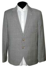 Nieuw Circle of Gentlemen colbert, jasje, Mt. L / 52, Kleding | Heren, Kostuums en Colberts, Circle of Gentlemen, Maat 52/54 (L)