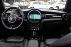 MINI Cooper Yours 33 kWh € 18.550,00, Auto's, Mini, Automaat, Gebruikt, 1340 kg, 4 stoelen