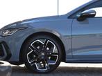 Volkswagen Golf 1.5 eTSI 150 pk DSG R-Line Edition | Panoram, Auto's, Volkswagen, Stof, 4 cilinders, 150 pk, Bedrijf