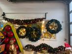 Kerst deco xxl, Diversen, Kerst, Ophalen