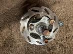 Kilometerteller aandrijving Peugeot speedfight 1&2, Ophalen, Overige typen, Peugeot