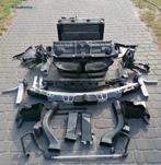 BMW F06 F12 F13 6 Serie M6 voorfront koelerpakket radiateur