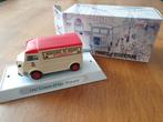 Matchbox Citroen H Van (1:43), Ophalen of Verzenden, Nieuw, Auto, Matchbox