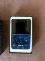 Gamboy van Gamelab met veel games, Spelcomputers en Games, Spelcomputers | Overige, Ophalen, Zo goed als nieuw