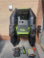 Float Plus Bellyboat - Zo goed als nieuw!, Ophalen, Nieuw