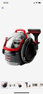 Haarlem Bissel spotclean pro vlekkenreiniger, Doe-het-zelf en Verbouw, Reinigingsmachines, Ophalen, Zo goed als nieuw, Overige typen