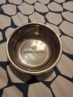 Katten voerbakje Royal Canin, Ophalen of Verzenden