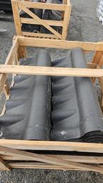 B-keus golfplaten en lichtplaten zwart, antraciet of opaal, Doe-het-zelf en Verbouw, Dakpannen en Dakbedekking, Overige materialen