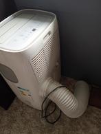 te koop Inventum AC125W Mobiele Airco, Ophalen, Gebruikt
