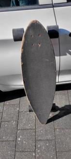 Long/Skaeteboard, Ophalen of Verzenden, Gebruikt