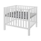 Box Casper mat wit, Kinderen en Baby's, Boxen, Ophalen, Gebruikt