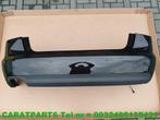 4G5807511 a6 bumper a6 achterbumper a6 4g c7 = 2011-2014, Info@fabrikant.eu, Ophalen of Verzenden, Achter, Bumper