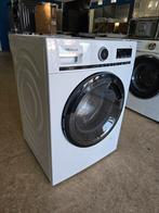 Siemens IQ 700 wasmachine | 9 kilo | A+++ | Gratis thuis 🔥, Ophalen, Jirnsum, 1200 tot 1600 toeren, 8 tot 10 kg