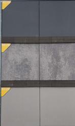 Betontegels 60x60x4 extra gecoat, leuke prijs, Tuin en Terras, Tegels en Klinkers, Ophalen, Nieuw, 10 m² of meer, Nvt