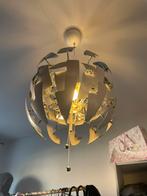 Ikea lamp, Ophalen of Verzenden, Zo goed als nieuw, Minder dan 50 cm