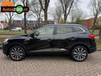 Renault Kadjar 1.2 TCe Bose, Auto's, Kadjar, Gebruikt, Euro 6, 4 cilinders