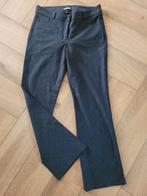 Prachtige broek van Cambio, maat 38, Maat 38/40 (M), Cambio, Blauw, Ophalen of Verzenden