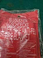 blusdeken 100 x100 cm nieuw, Ophalen of Verzenden, 'T Olde Gre-j, Info@toldegrej.nl, Endepoelstraat 20f Didam