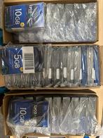 Partij lyca simkaarten beschikbaar, Ophalen of Verzenden, Nieuw, Overige providers, Simkaart