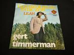 Gert Timmerman - Goudzoekers in de zon - Topper piraat, Cd's en Dvd's, Vinyl | Nederlandstalig, Ophalen of Verzenden, Gebruikt