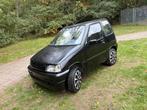 Brommobiel VX550 Diesel 45Km 2005, Diversen, Ophalen, Gebruikt, Bellier, 16 km/u of meer