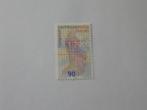Liechtenstein, Verzenden, Overige landen, Postfris
