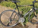 Zo goed als nieuw Koga Miyata racefiets, Fietsen en Brommers, Ophalen, 28 inch, Aluminium, Zo goed als nieuw