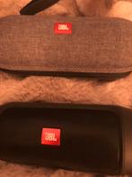 JBL CHARGE 2plus, JBL, Overige typen, Ophalen of Verzenden, Zo goed als nieuw