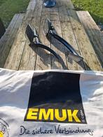 caravanspiegels Renault Talisman 2015-2022, Caravans en Kamperen, Caravan accessoires, Ophalen, Zo goed als nieuw