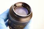 Hanimar tele-auto 135mm f/3.5 portretlens M42 schroefvatting, Verzenden