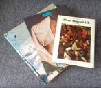 Pieter Brueghel/Bruegel/Breughel - 3 boeken, Gelezen, Ophalen of Verzenden, Schilder- en Tekenkunst