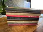 Geweldige plaatjesalbums uit de vorige eeuw, Boeken, Prentenboeken en Plaatjesalbums, Ophalen of Verzenden, Gelezen