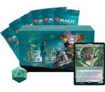 Magic - Theros Beyond Death Release Combo, Hobby en Vrije tijd, Verzamelkaartspellen | Magic the Gathering, Ophalen of Verzenden