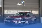 BMW 3-serie 320e High Executive|HUD|LASER|AMBI|KEYLESS|, 1998 cc, Achterwielaandrijving, Gebruikt, 4 cilinders