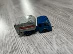 Tippax Refuse Collector no 15 - Lesney, Hobby en Vrije tijd, Ophalen of Verzenden, Gebruikt, Bus of Vrachtwagen, Overige merken
