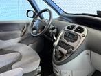 Citroen Xsara Picasso 1.6i-16V Prestige Nieuwe APK! *LPG G3*, Voorwielaandrijving, 4 cilinders, Handgeschakeld, Parkeersensor