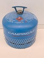 Campingaz 904 gasfles, Ophalen, Zo goed als nieuw