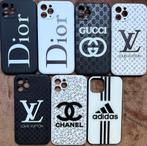 iPhone 11 Pro designer hoesje – luxe fashion / streetwear, Telecommunicatie, Mobiele telefoons | Hoesjes en Frontjes | Apple iPhone