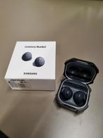Samsung Galaxy Buds2 TWS Good Condition + Case, Audio, Tv en Foto, Koptelefoons, Ophalen, Zo goed als nieuw, Bluetooth